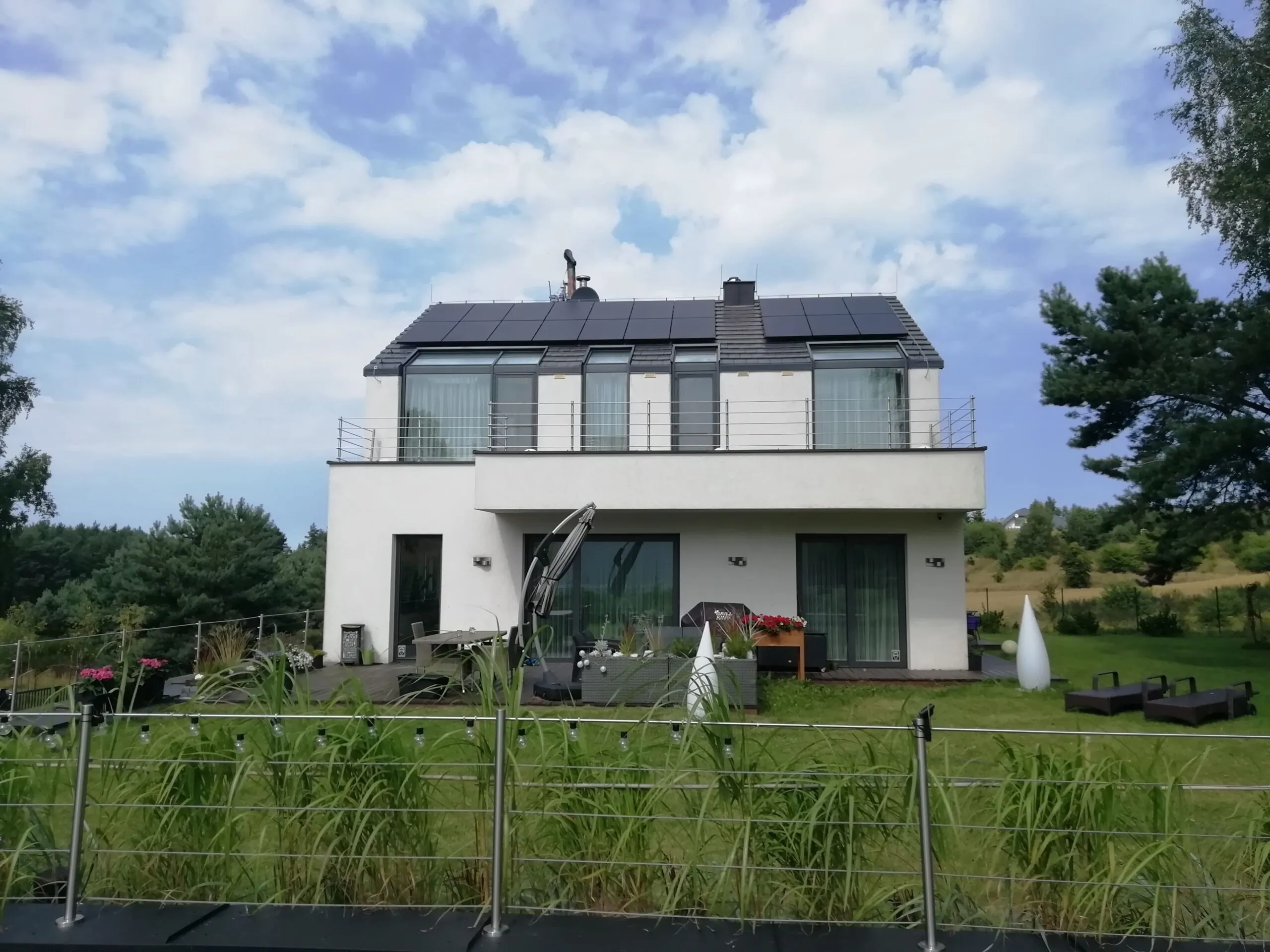 Energia po sąsiedzku! Pomorskie.